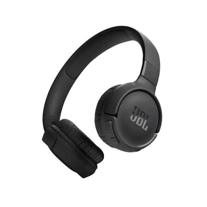 JBL Tune 520BT Wireless Bluetooth Headphone